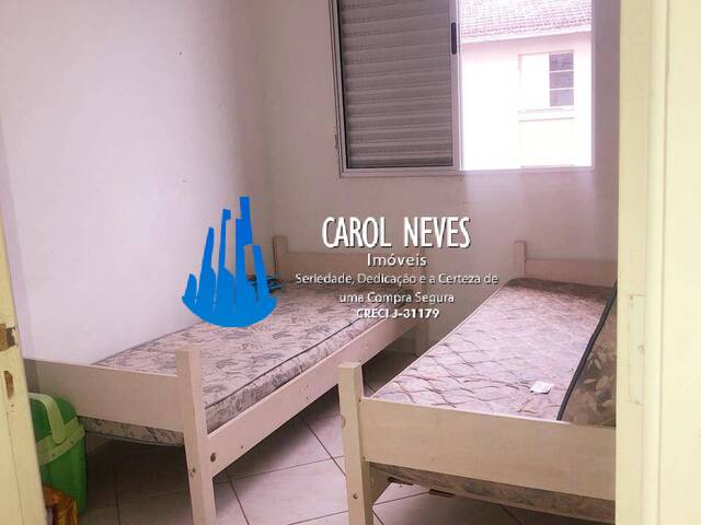 Apartamento para Venda em Itanhaém - 5