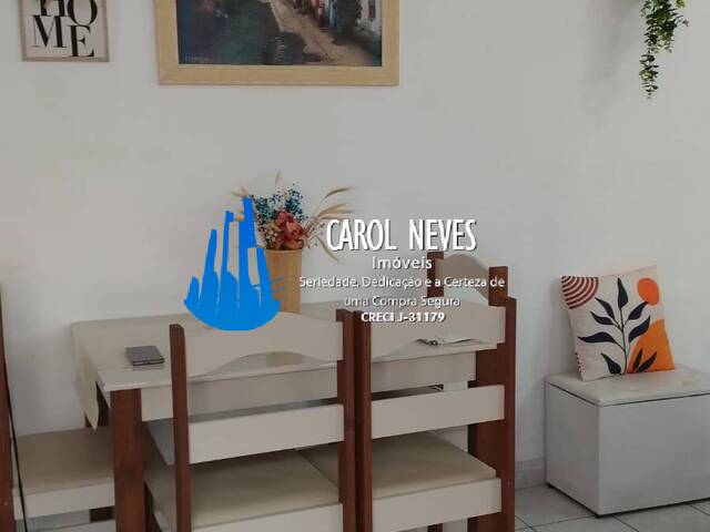 Casa para Venda em Mongaguá - 5