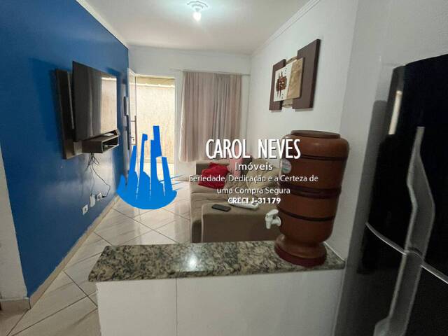 Casa para Venda em Praia Grande - 4