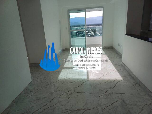 Apartamento para Locação em Mongaguá - 5