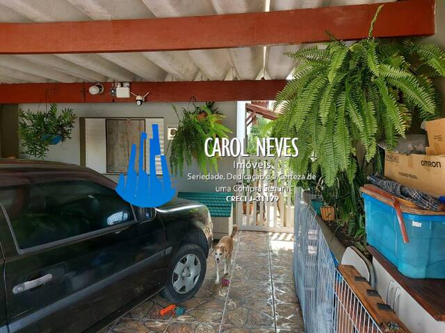 Casa para Venda em Mongaguá - 4