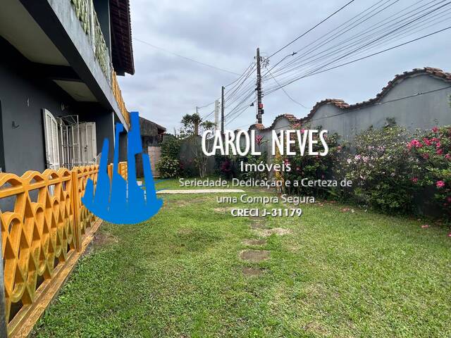 Casa em condomínio para Venda em Mongaguá - 4