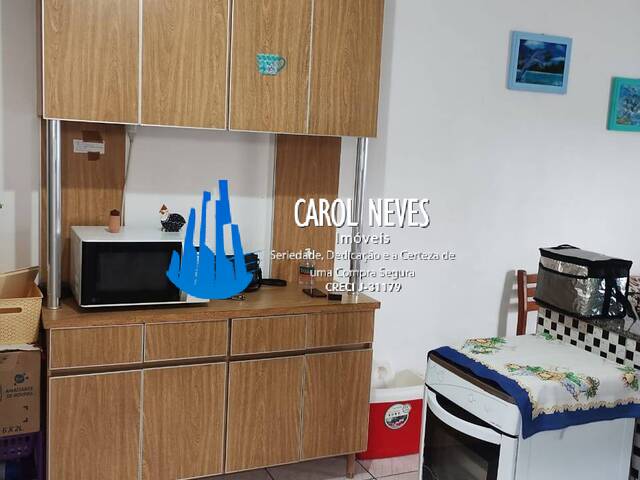 Casa para Venda em Mongaguá - 5