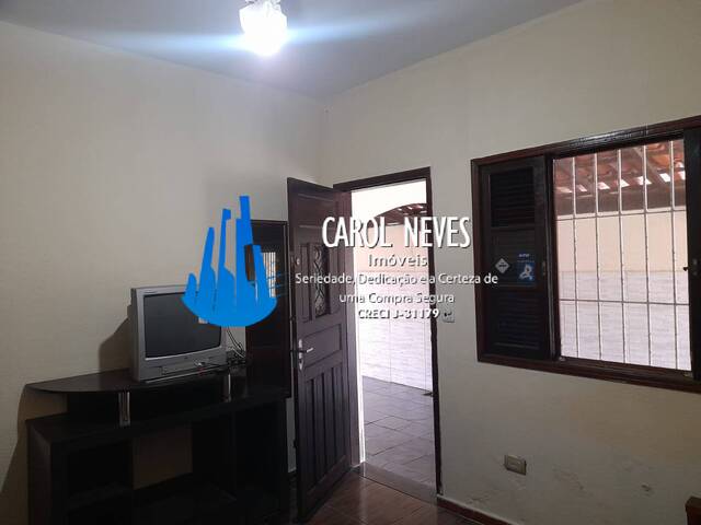 Casa para Venda em Itanhaém - 5