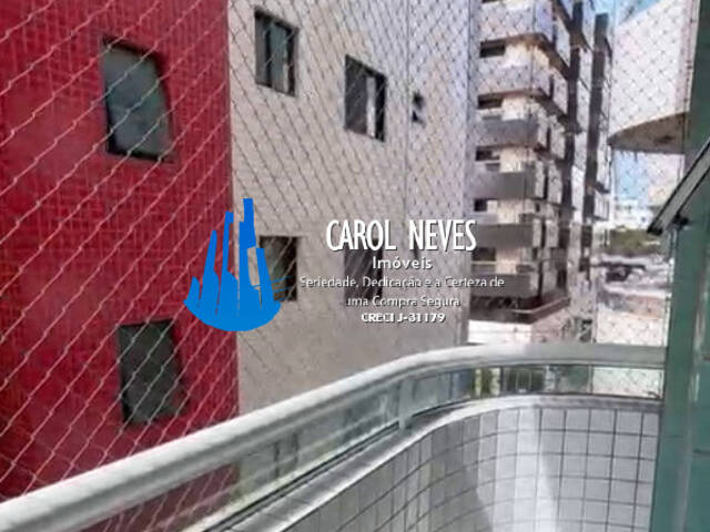 Apartamento para Venda em Praia Grande - 5