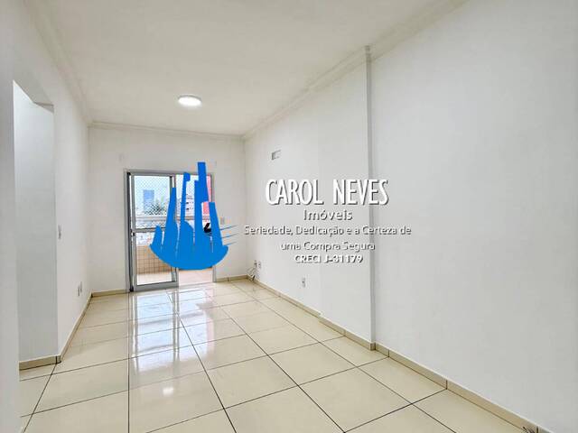 Apartamento para Venda em Praia Grande - 4