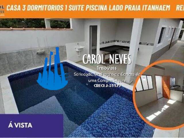 Venda em Campos Elíseos - Itanhaém