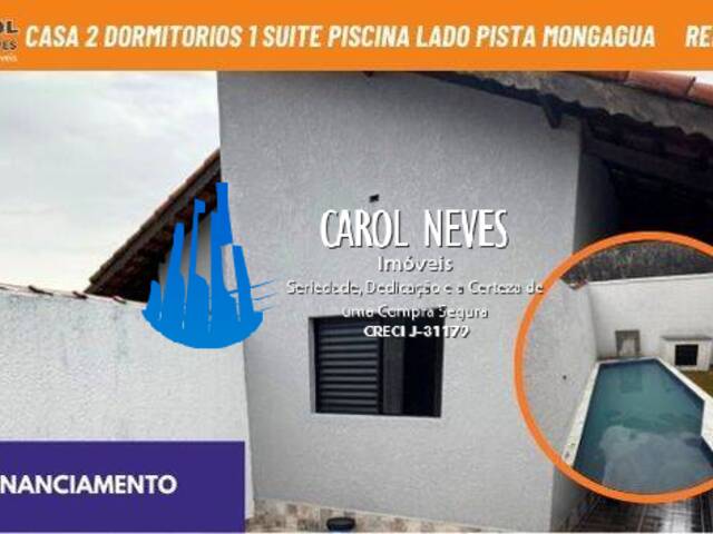 Venda em NOSSA SENHORA DO SION - Itanhaém