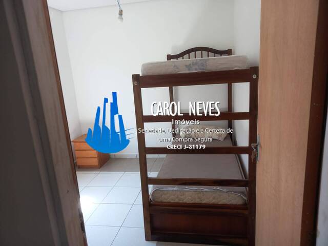 Sobrado para Venda em Mongaguá - 4