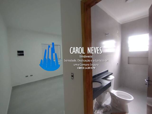 Casa para Venda em Itanhaém - 5