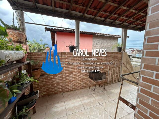 #12927 - Sobreposta para Locação em Mongaguá - SP - 3