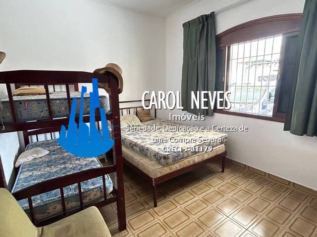 Casa para Venda em Mongaguá - 5