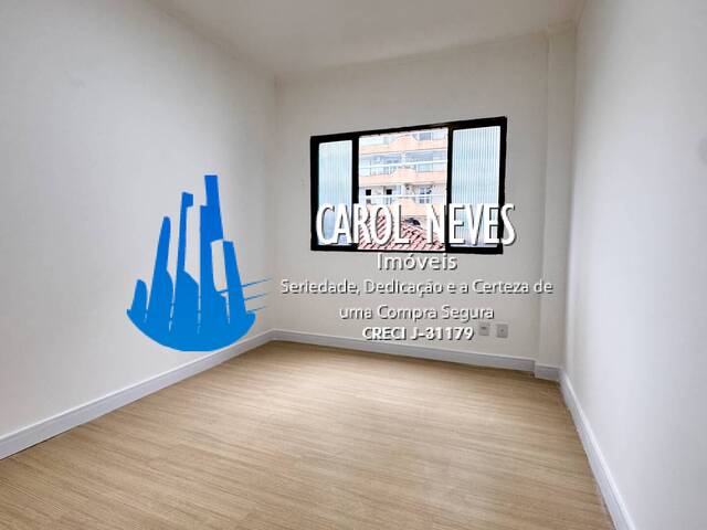 Apartamento para Venda em Praia Grande - 5