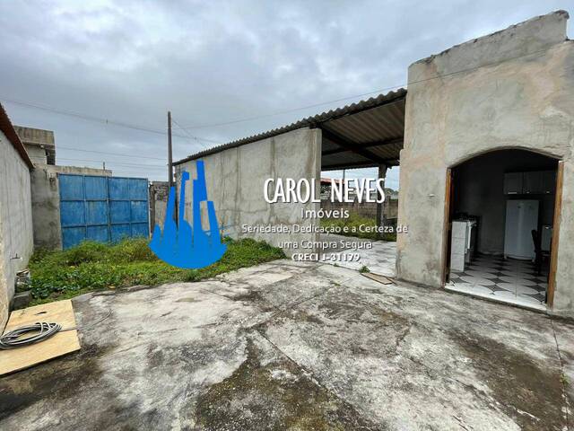 Casa para Venda em Itanhaém - 5