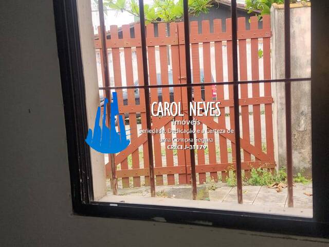 Casa em condomínio para Venda em Mongaguá - 4