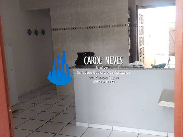 Casa em condomínio para Venda em Mongaguá - 5