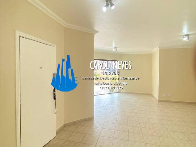 #12962 - Cobertura para Venda em Praia Grande - SP - 2