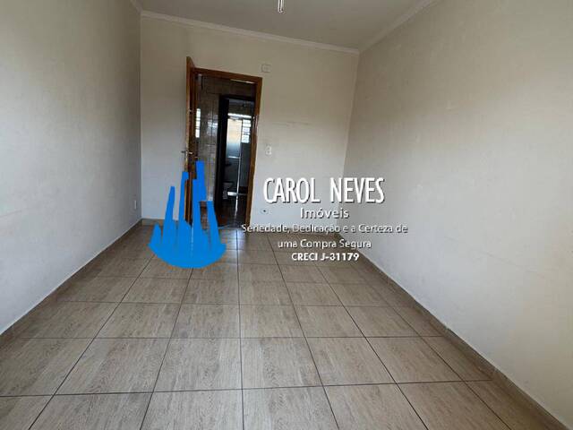Apartamento para Venda em Praia Grande - 5