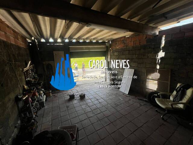 #12983 - Sala para Locação em Mongaguá - SP - 3