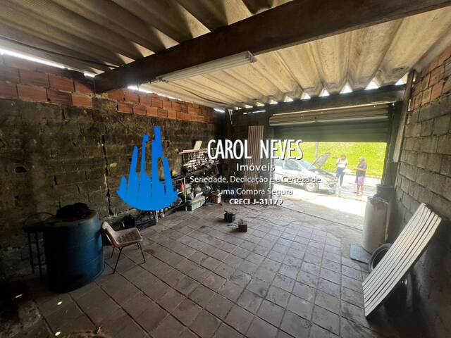 #12983 - Sala para Locação em Mongaguá - SP - 2