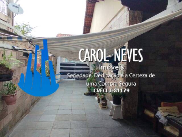 Casa para Venda em Mongaguá - 4