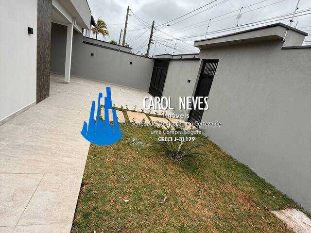 #13014 - Casa para Venda em Itanhaém - SP - 3
