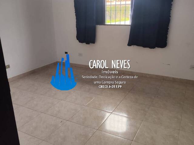 Casa para Venda em Mongaguá - 5