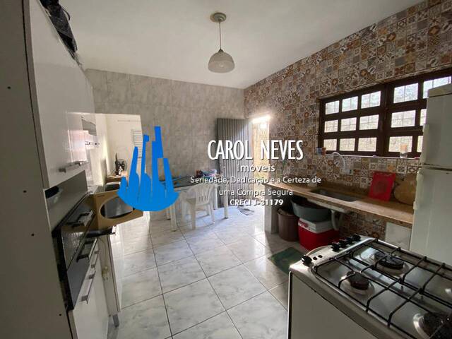 Casa para Venda em Mongaguá - 4