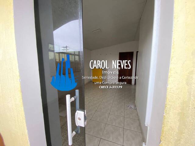 Casa para Venda em Itanhaém - 4