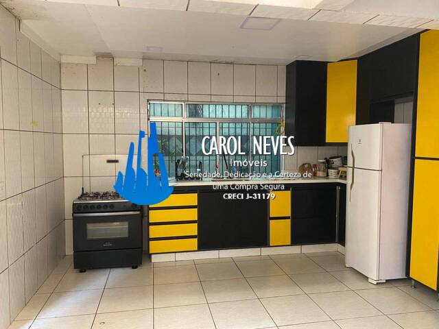 Casa para Venda em Itanhaém - 5