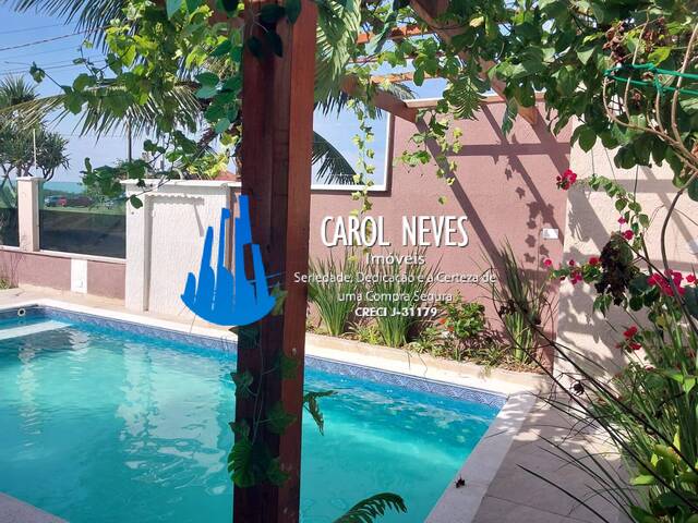 Casa para Venda em Itanhaém - 5