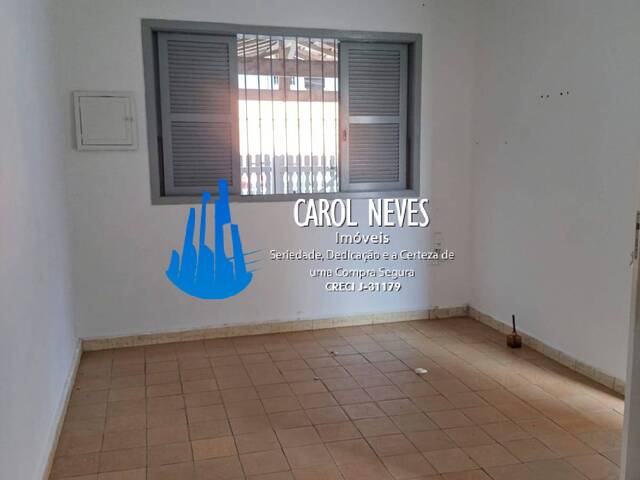 #13029 - Casa para Venda em Mongaguá - SP - 3