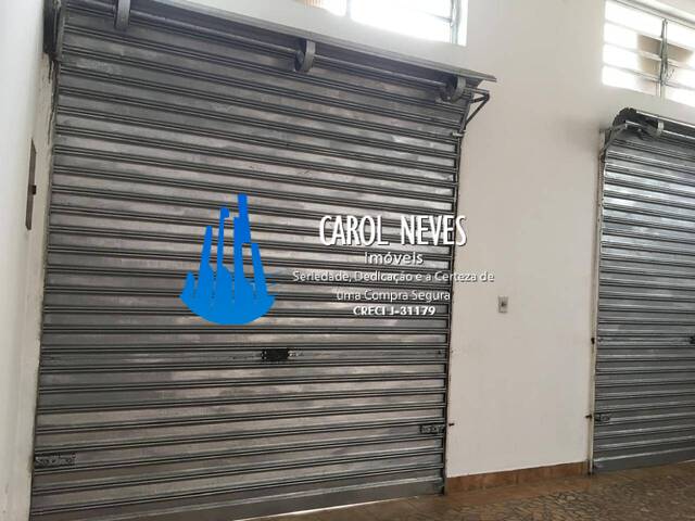 Prédio comercial para Venda em Peruíbe - 4