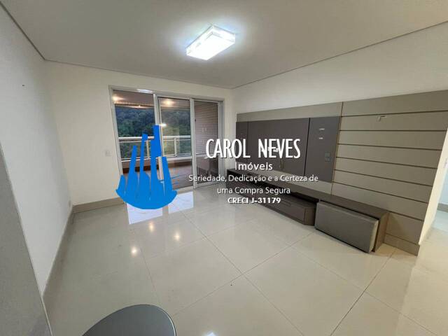 Apartamento para Venda em Praia Grande - 5