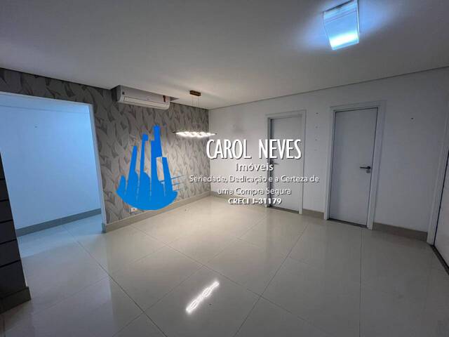 #13048 - Apartamento para Venda em Praia Grande - SP - 2
