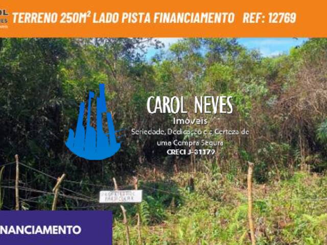 Venda em Jardim Coronel - Itanhaém