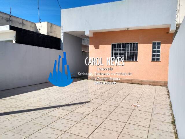 #13050 - Casa para Venda em Itanhaém - SP - 3