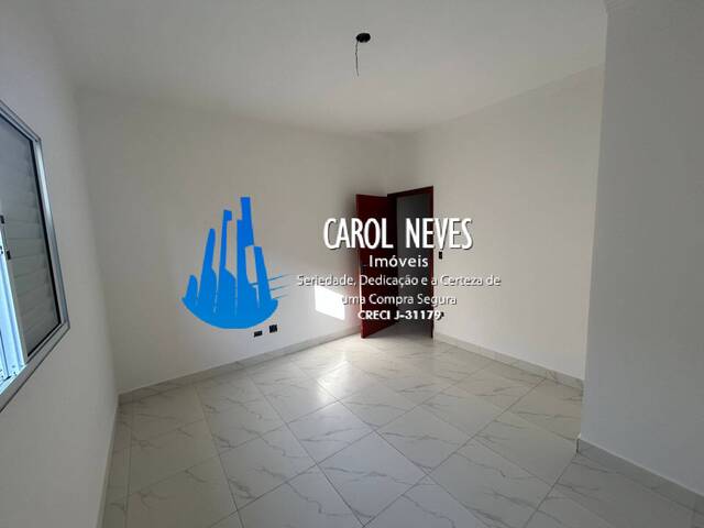 Casa em condomínio para Venda em Itanhaém - 5