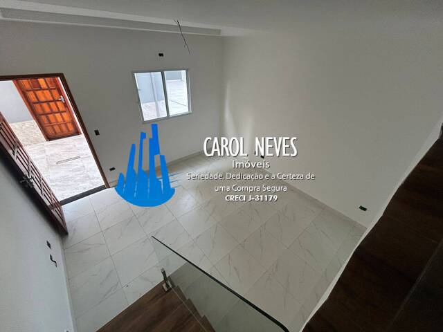 Casa em condomínio para Venda em Itanhaém - 4