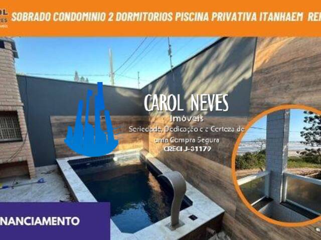 Venda em Campos Elíseos - Itanhaém