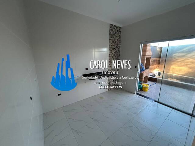 Casa em condomínio para Venda em Itanhaém - 5
