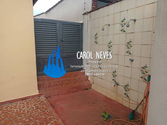 Casa para Venda em Mongaguá - 5