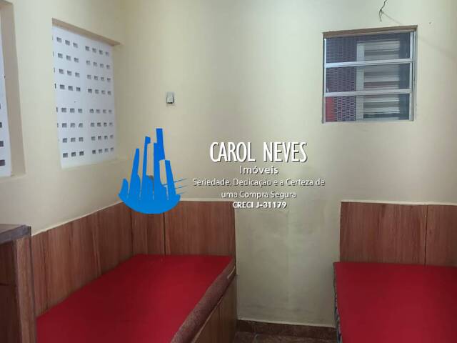 #13065 - Sobrado para Venda em Mongaguá - SP - 3