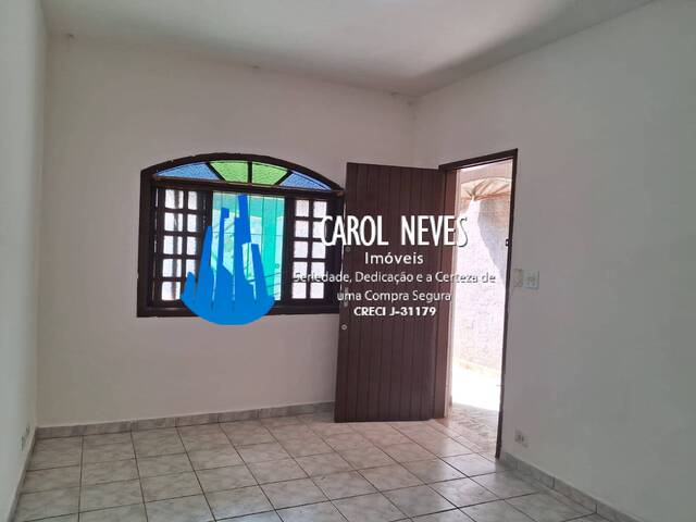 Casa para Venda em Mongaguá - 4