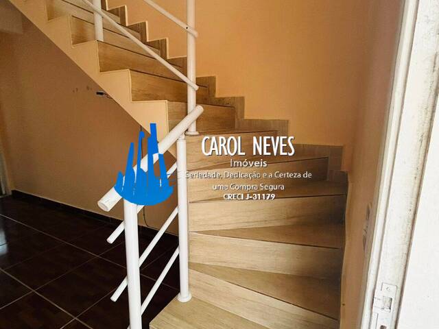 Casa em condomínio para Venda em Mongaguá - 5