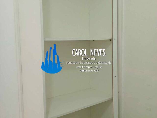 Apartamento para Venda em Mongaguá - 5