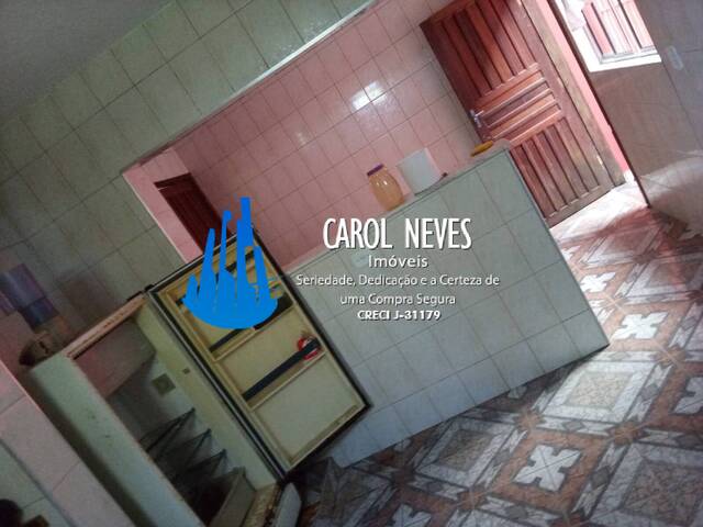 #13085 - Casa para Venda em Peruíbe - SP - 3