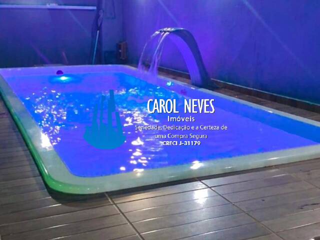 #13086 - Casa para Venda em Itanhaém - SP - 3