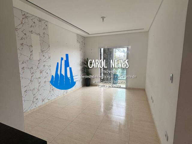 #13099 - Sobrado para Locação em Praia Grande - SP - 3