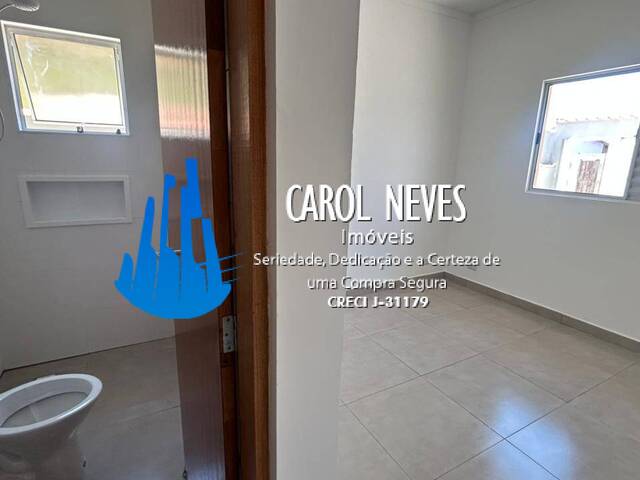 Casa para Venda em Mongaguá - 5